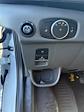 New 2026 Ford Transit 250 Medium Roof Empty Cargo Van for sale #T43929 - photo 24