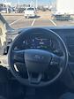 New 2026 Ford Transit 250 Medium Roof Empty Cargo Van for sale #T43929 - photo 25