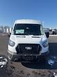 New 2026 Ford Transit 250 Medium Roof Empty Cargo Van for sale #T43929 - photo 4
