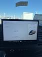 New 2026 Ford Transit 250 Medium Roof Empty Cargo Van for sale #T43929 - photo 29