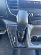 New 2026 Ford Transit 250 Medium Roof Empty Cargo Van for sale #T43929 - photo 31