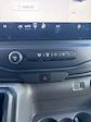 New 2026 Ford Transit 250 Medium Roof Empty Cargo Van for sale #T43929 - photo 32