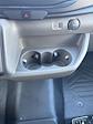 New 2026 Ford Transit 250 Medium Roof Empty Cargo Van for sale #T43929 - photo 33