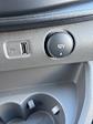New 2026 Ford Transit 250 Medium Roof Empty Cargo Van for sale #T43929 - photo 34