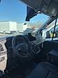 New 2026 Ford Transit 250 Medium Roof Empty Cargo Van for sale #T43929 - photo 37