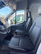 New 2026 Ford Transit 250 Medium Roof Empty Cargo Van for sale #T43929 - photo 38