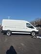 New 2026 Ford Transit 250 Medium Roof Empty Cargo Van for sale #T43929 - photo 5