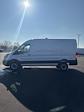 New 2026 Ford Transit 250 Medium Roof Empty Cargo Van for sale #T43929 - photo 6