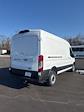 New 2026 Ford Transit 250 Medium Roof Empty Cargo Van for sale #T43929 - photo 7