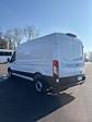 New 2026 Ford Transit 250 Medium Roof Empty Cargo Van for sale #T43929 - photo 3