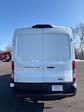 New 2026 Ford Transit 250 Medium Roof Empty Cargo Van for sale #T43929 - photo 8
