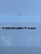 New 2026 Ford Transit 250 Medium Roof Empty Cargo Van for sale #T43929 - photo 9