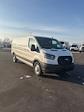 2025 Ford Transit 350 Low Roof AWD Empty Cargo Van for sale #T43930 - photo 35