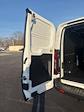 2025 Ford Transit 350 Low Roof AWD Empty Cargo Van for sale #T43930 - photo 9