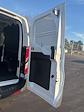 2025 Ford Transit 350 Low Roof AWD Empty Cargo Van for sale #T43930 - photo 10