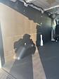 2025 Ford Transit 350 Low Roof AWD Empty Cargo Van for sale #T43930 - photo 12