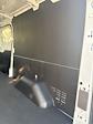 2025 Ford Transit 350 Low Roof AWD Empty Cargo Van for sale #T43930 - photo 13