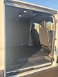 2025 Ford Transit 350 Low Roof AWD Empty Cargo Van for sale #T43930 - photo 14
