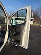 2025 Ford Transit 350 Low Roof AWD Empty Cargo Van for sale #T43930 - photo 17