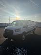2025 Ford Transit 350 Low Roof AWD Empty Cargo Van for sale #T43930 - photo 1