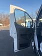2025 Ford Transit 350 Low Roof AWD Empty Cargo Van for sale #T43930 - photo 19