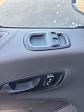 2025 Ford Transit 350 Low Roof AWD Empty Cargo Van for sale #T43930 - photo 20