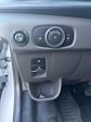 2025 Ford Transit 350 Low Roof AWD Empty Cargo Van for sale #T43930 - photo 21