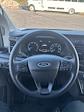 2025 Ford Transit 350 Low Roof AWD Empty Cargo Van for sale #T43930 - photo 22