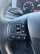 2025 Ford Transit 350 Low Roof AWD Empty Cargo Van for sale #T43930 - photo 23