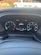 2025 Ford Transit 350 Low Roof AWD Empty Cargo Van for sale #T43930 - photo 25