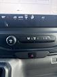 2025 Ford Transit 350 Low Roof AWD Empty Cargo Van for sale #T43930 - photo 28