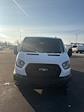 2025 Ford Transit 350 Low Roof AWD Empty Cargo Van for sale #T43930 - photo 4