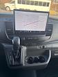 2025 Ford Transit 350 Low Roof AWD Empty Cargo Van for sale #T43930 - photo 29