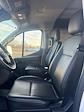2025 Ford Transit 350 Low Roof AWD Empty Cargo Van for sale #T43930 - photo 34
