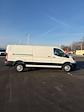 2025 Ford Transit 350 Low Roof AWD Empty Cargo Van for sale #T43930 - photo 5