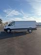 2025 Ford Transit 350 Low Roof AWD Empty Cargo Van for sale #T43930 - photo 6