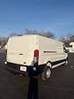 2025 Ford Transit 350 Low Roof AWD Empty Cargo Van for sale #T43930 - photo 7