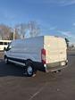 2025 Ford Transit 350 Low Roof AWD Empty Cargo Van for sale #T43930 - photo 3