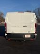 2025 Ford Transit 350 Low Roof AWD Empty Cargo Van for sale #T43930 - photo 8