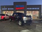 2019 Ford F-250 Crew Cab 4WD Pickup for sale #T43931B - photo 1
