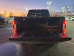 2019 Ford F-250 Crew Cab 4WD Pickup for sale #T43931B - photo 10