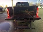 2019 Ford F-250 Crew Cab 4WD Pickup for sale #T43931B - photo 11