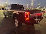 2019 Ford F-250 Crew Cab 4WD Pickup for sale #T43931B - photo 12