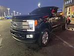 2019 Ford F-250 Crew Cab 4WD Pickup for sale #T43931B - photo 13