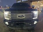 2019 Ford F-250 Crew Cab 4WD Pickup for sale #T43931B - photo 14
