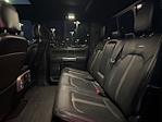 2019 Ford F-250 Crew Cab 4WD Pickup for sale #T43931B - photo 17