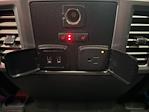 2019 Ford F-250 Crew Cab 4WD Pickup for sale #T43931B - photo 20