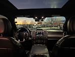 2019 Ford F-250 Crew Cab 4WD Pickup for sale #T43931B - photo 21