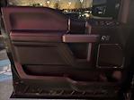 2019 Ford F-250 Crew Cab 4WD Pickup for sale #T43931B - photo 24