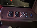 2019 Ford F-250 Crew Cab 4WD Pickup for sale #T43931B - photo 25